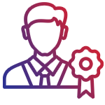 icon3