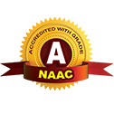 naac