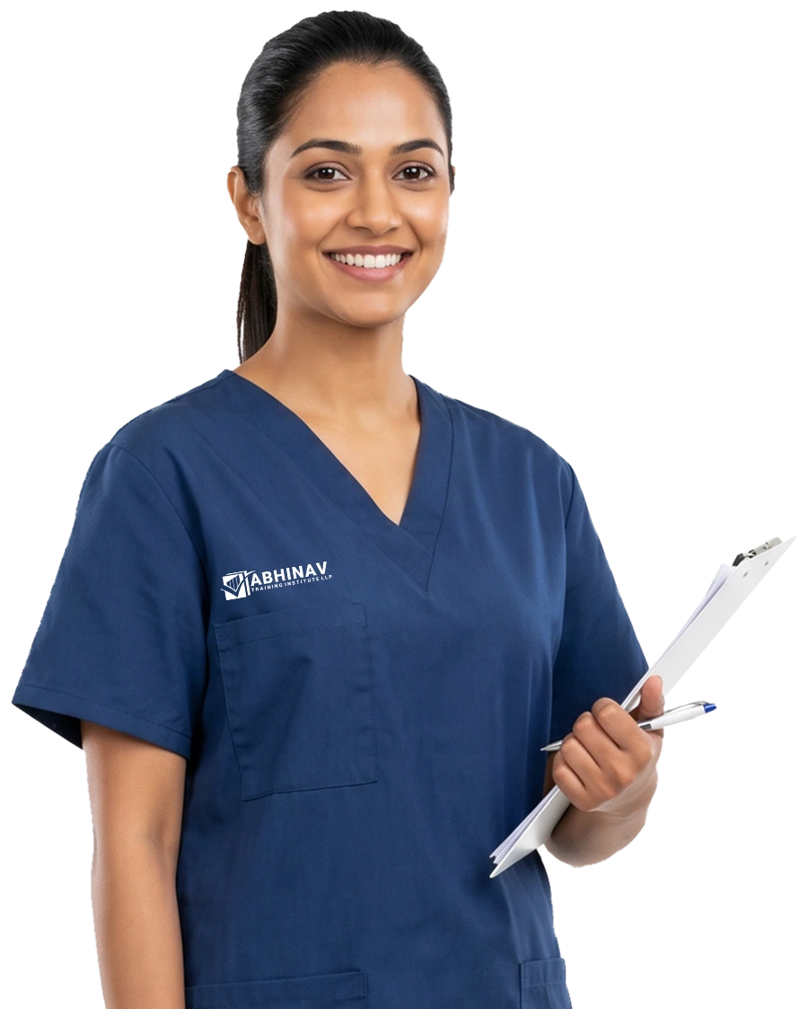 bsc-nursing