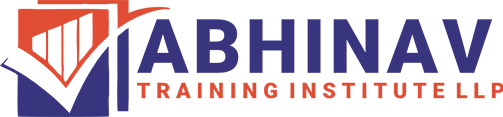 Abhinav Traning Institute LLP
