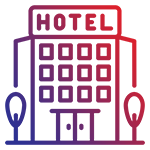 hospitality