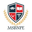 msbnp