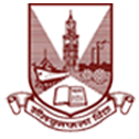 mu-icon