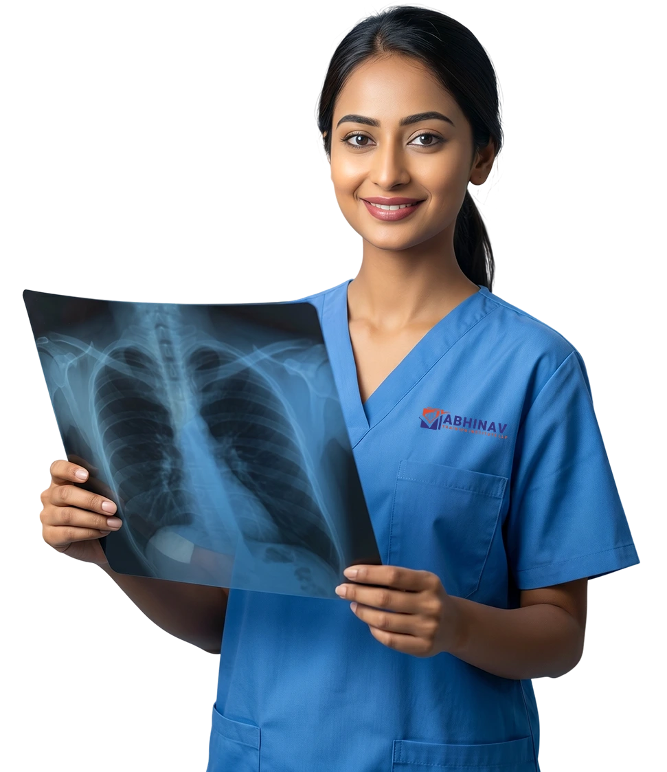 radiology