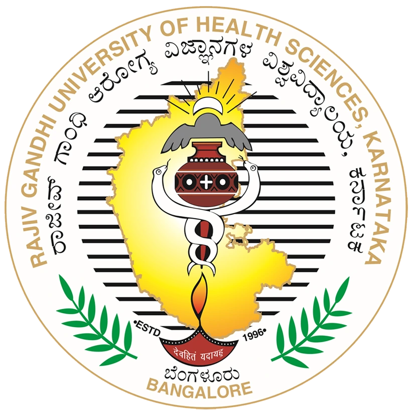 RGUHS