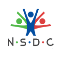 nsdc-new