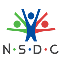 nsdc