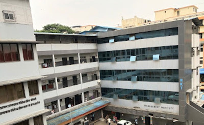 thane-office