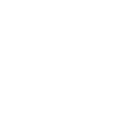 UGC - Affiliated University