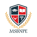 msbnpe